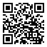 https://www.ryhjl.com/stock/3836877124.html