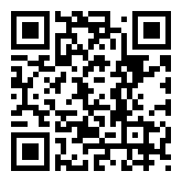 https://www.ryhjl.com/stock/3836881124.html