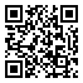 https://www.ryhjl.com/stock/3836882124.html