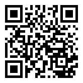 https://www.ryhjl.com/stock/3836884124.html