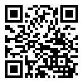 https://www.ryhjl.com/stock/3836886124.html