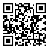 https://www.ryhjl.com/stock/3836887124.html