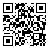 https://www.ryhjl.com/stock/3836890124.html