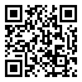 https://www.ryhjl.com/stock/3836892124.html