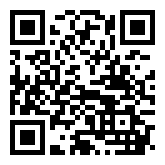 https://www.ryhjl.com/stock/3836895124.html