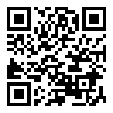 https://www.ryhjl.com/stock/3836902124.html